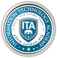 ITA Edu
